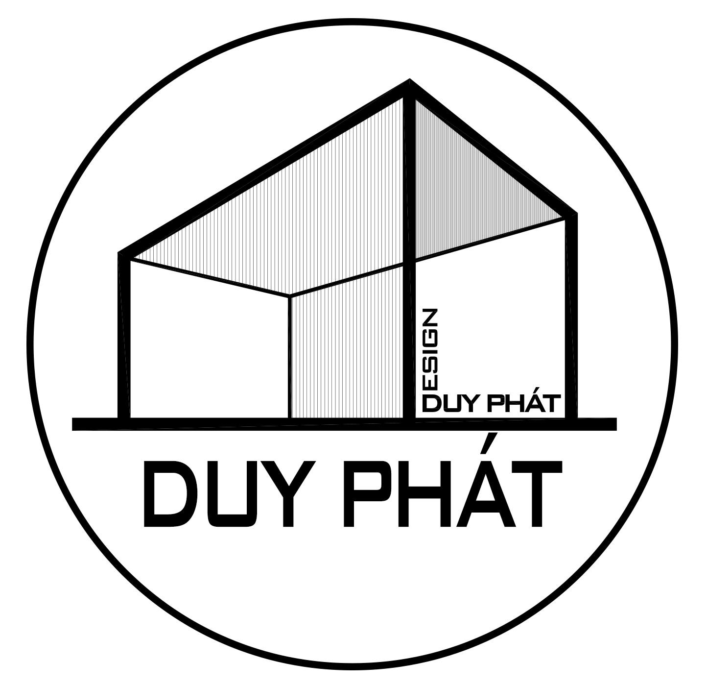Noi That Duy Phat